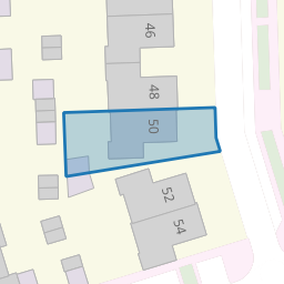 Perceel HTR00-O-1643