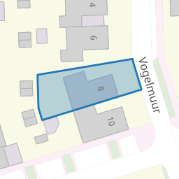 Perceel HTR00-O-1649