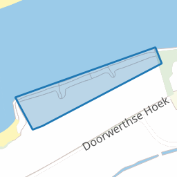 Perceel HTR00-O-1660