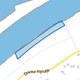 Perceel HTR00-O-1665