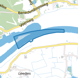 Perceel HTR00-O-1666