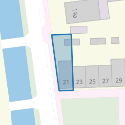 Perceel HTR00-O-1681