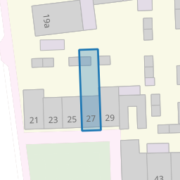 Perceel HTR00-O-1684