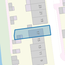 Perceel HTR00-O-1694