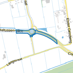 Perceel HTR00-O-1714