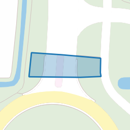 Perceel HTR00-O-1715