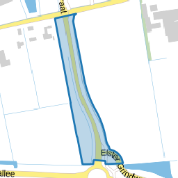 Perceel HTR00-O-1719