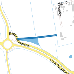 Perceel HTR00-O-1721