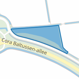 Perceel HTR00-O-1722