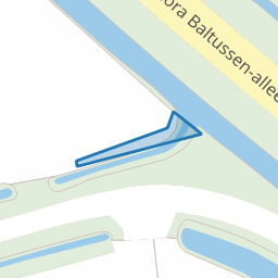 Perceel HTR00-O-1725