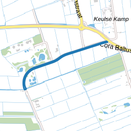 Perceel HTR00-O-1727