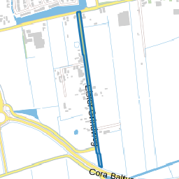 Perceel HTR00-O-1729