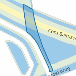 Perceel HTR00-O-1730