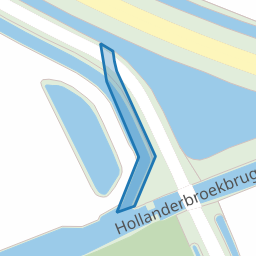 Perceel HTR00-O-1733