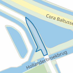 Perceel HTR00-O-1734