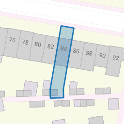 Perceel HTR00-O-1803