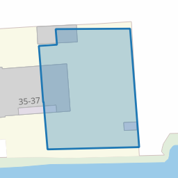 Perceel HTR00-O-1808