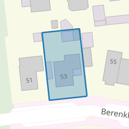 Perceel HTR00-O-1820