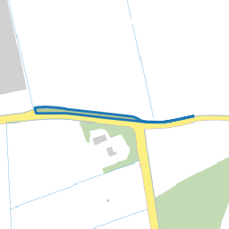 Perceel HTR00-O-1825