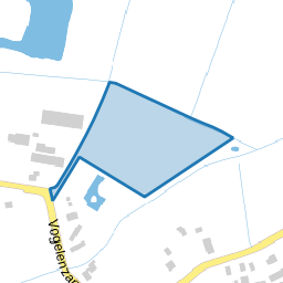 Perceel HTR00-O-1829