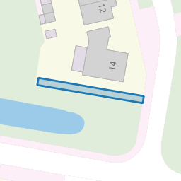 Perceel HTR00-O-1832