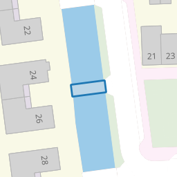 Perceel HTR00-O-1839