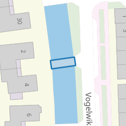 Perceel HTR00-O-1841