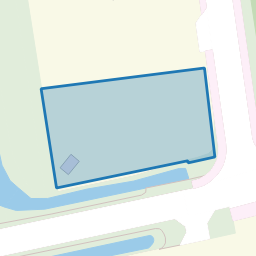 Perceel HTR00-O-1853