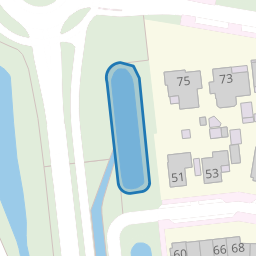 Perceel HTR00-O-1856