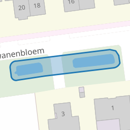 Perceel HTR00-O-1862