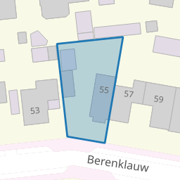 Perceel HTR00-O-1876