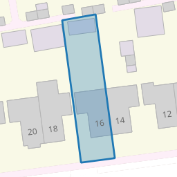 Perceel HTR00-O-1885