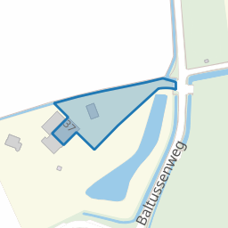 Perceel HTR00-O-1890