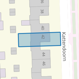 Perceel HTR00-O-1906