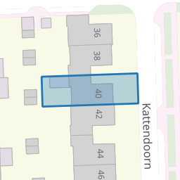 Perceel HTR00-O-1907