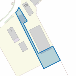 Perceel HTR00-O-1909