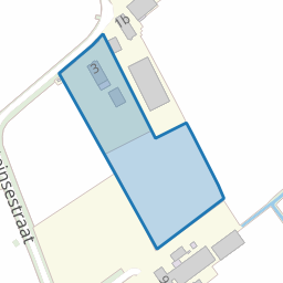 Perceel HTR00-O-1910