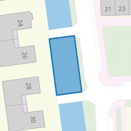 Perceel HTR00-O-1921