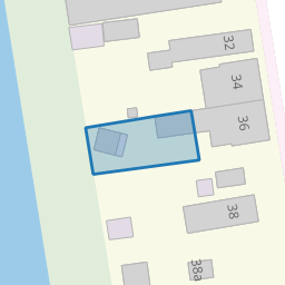 Perceel HTR00-O-1932