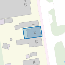 Perceel HTR00-O-1933