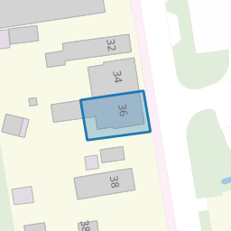 Perceel HTR00-O-1934