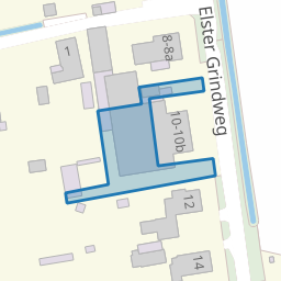 Perceel HTR00-O-1937