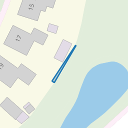 Perceel HTR00-O-1940