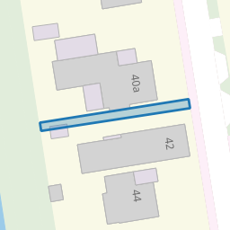 Perceel HTR00-O-1946