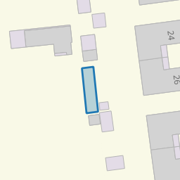 Perceel HTR00-O-1969