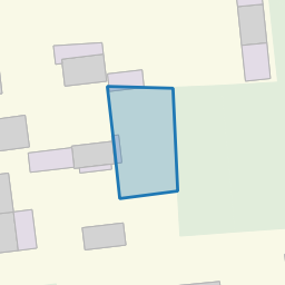 Perceel HTR00-O-1988