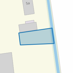 Perceel HTR00-O-1993