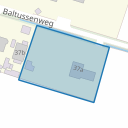 Perceel HTR00-O-1996