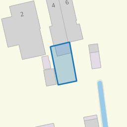 Perceel HTR00-O-1998