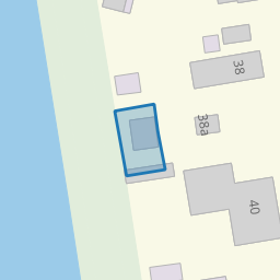 Perceel HTR00-O-2024